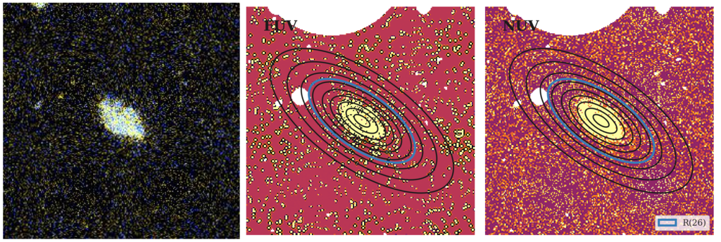 Missing file thumb-NGC3589-custom-ellipse-485-multiband-FUVNUV.png