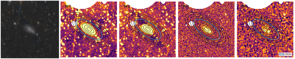 Missing file thumb-NGC3589-custom-ellipse-485-multiband-W1W2.png
