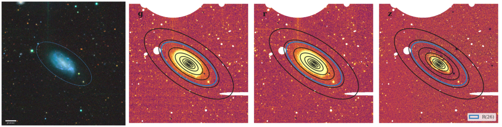 Missing file thumb-NGC3589-custom-ellipse-485-multiband.png