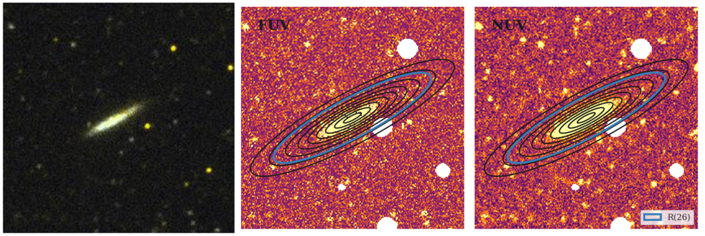 Missing file thumb-NGC3592-custom-ellipse-3961-multiband-FUVNUV.png