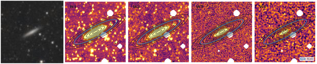 Missing file thumb-NGC3592-custom-ellipse-3961-multiband-W1W2.png