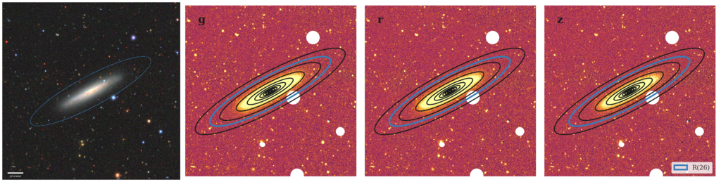 Missing file thumb-NGC3592-custom-ellipse-3961-multiband.png