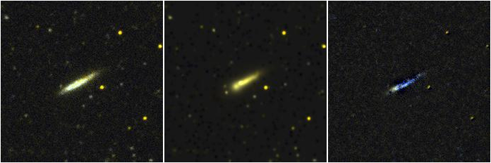 Missing file NGC3592-custom-montage-FUVNUV.png
