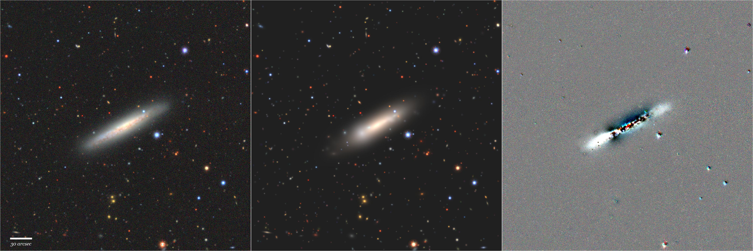 Missing file NGC3592-custom-montage-grz.png