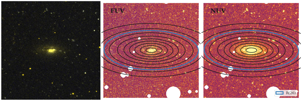 Missing file thumb-NGC3593-custom-ellipse-4598-multiband-FUVNUV.png