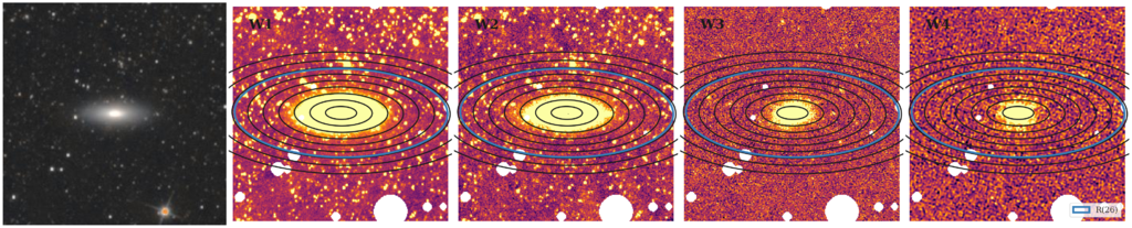 Missing file thumb-NGC3593-custom-ellipse-4598-multiband-W1W2.png