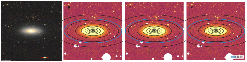 Missing file thumb-NGC3593-custom-ellipse-4598-multiband.png