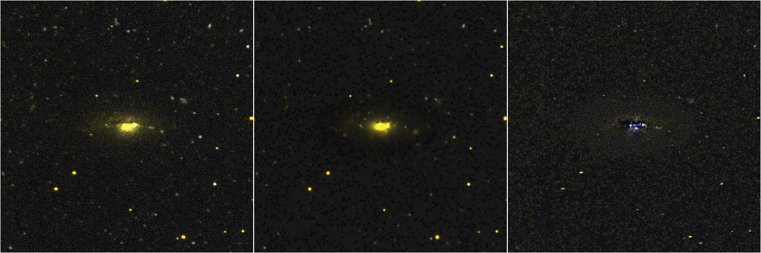 Missing file NGC3593-custom-montage-FUVNUV.png