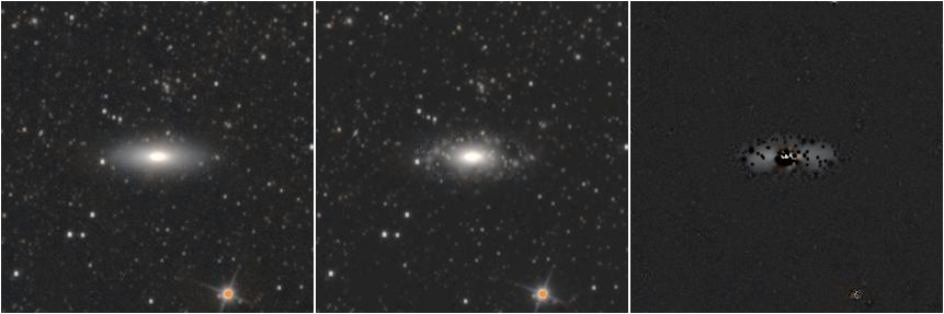 Missing file NGC3593-custom-montage-W1W2.png