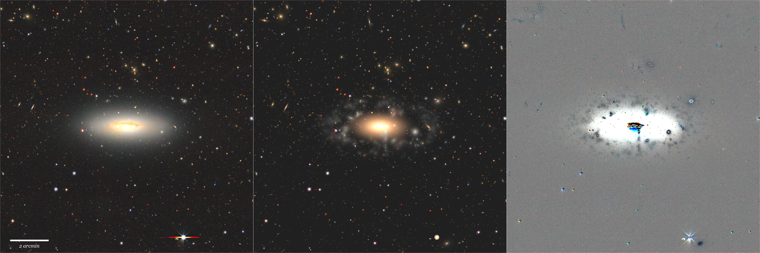Missing file NGC3593-custom-montage-grz.png