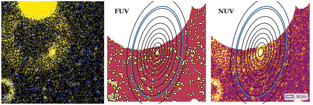 Missing file thumb-NGC3595-custom-ellipse-1536-multiband-FUVNUV.png