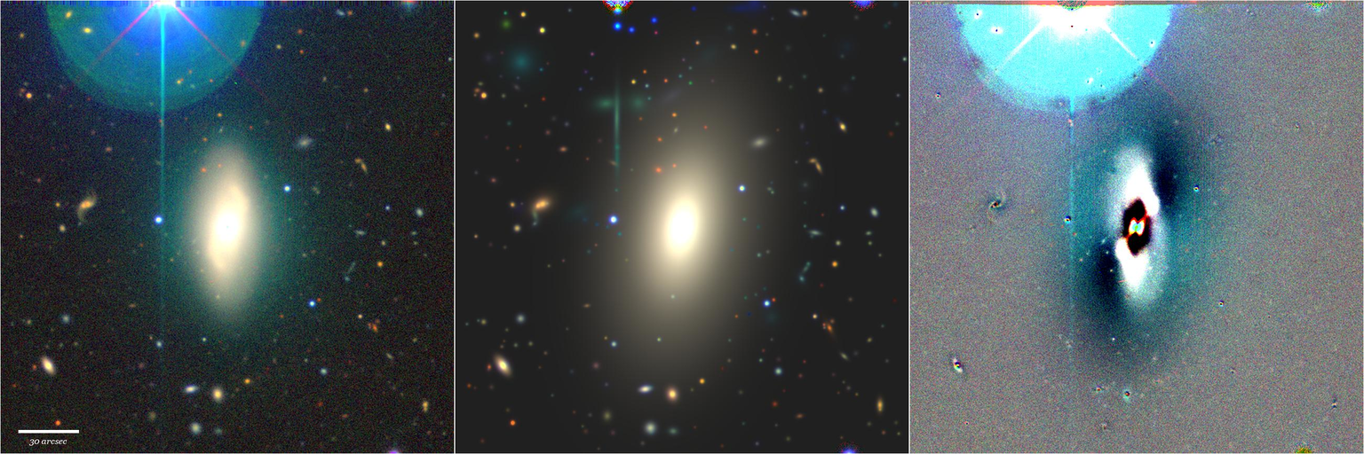 Missing file NGC3595-custom-montage-grz.png