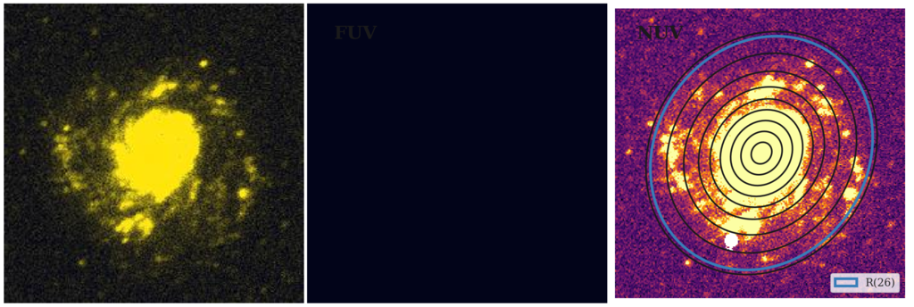Missing file thumb-NGC3596-custom-ellipse-4226-multiband-FUVNUV.png