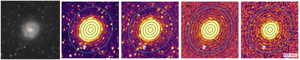 Missing file thumb-NGC3596-custom-ellipse-4226-multiband-W1W2.png