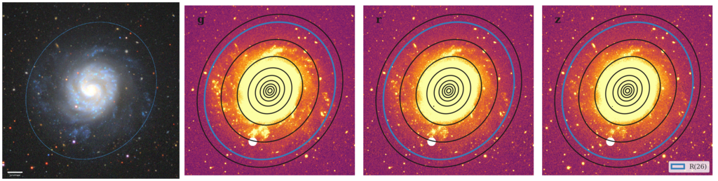 Missing file thumb-NGC3596-custom-ellipse-4226-multiband.png