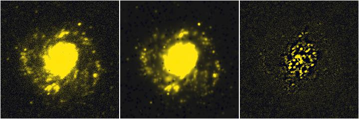 Missing file NGC3596-custom-montage-FUVNUV.png