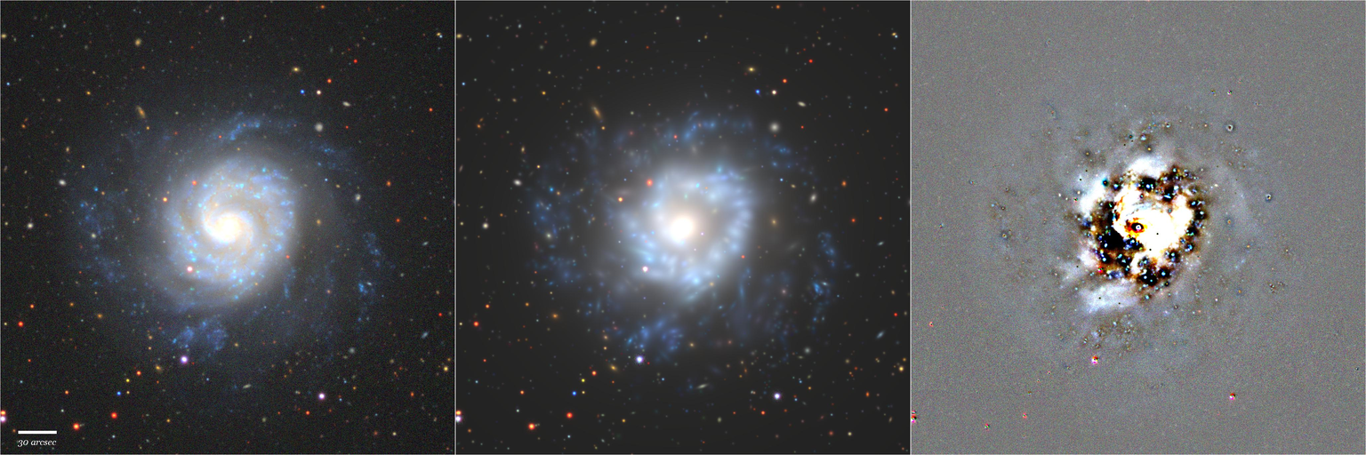Missing file NGC3596-custom-montage-grz.png