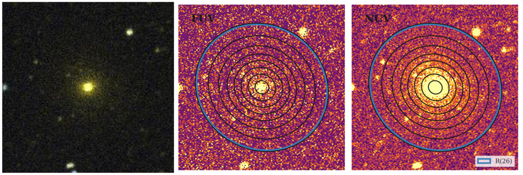 Missing file thumb-NGC3599-custom-ellipse-3867-multiband-FUVNUV.png