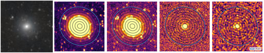 Missing file thumb-NGC3599-custom-ellipse-3867-multiband-W1W2.png