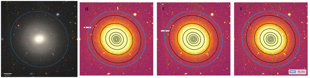 Missing file thumb-NGC3599-custom-ellipse-3867-multiband.png
