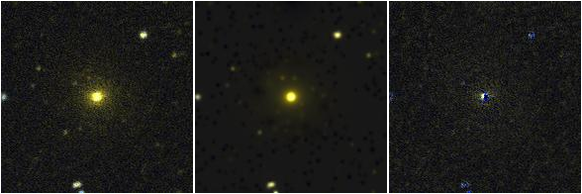 Missing file NGC3599-custom-montage-FUVNUV.png