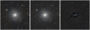 Missing file NGC3599-custom-montage-W1W2.png