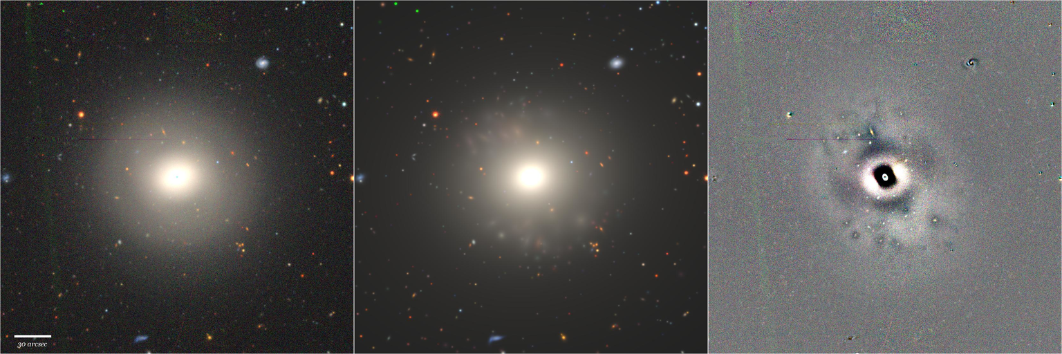 Missing file NGC3599-custom-montage-grz.png