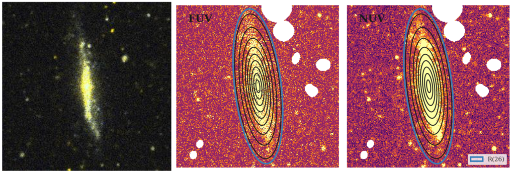 Missing file thumb-NGC3600-custom-ellipse-1969-multiband-FUVNUV.png