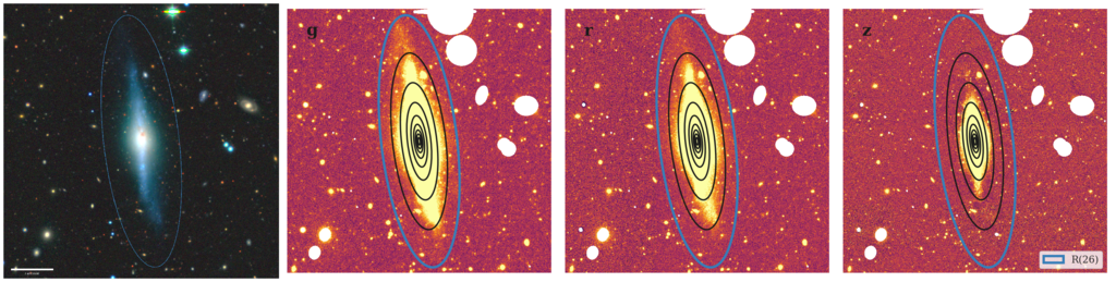 Missing file thumb-NGC3600-custom-ellipse-1969-multiband.png