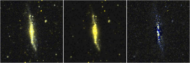 Missing file NGC3600-custom-montage-FUVNUV.png