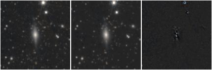 Missing file NGC3600-custom-montage-W1W2.png