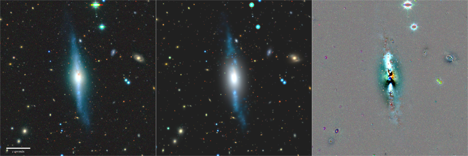 Missing file NGC3600-custom-montage-grz.png