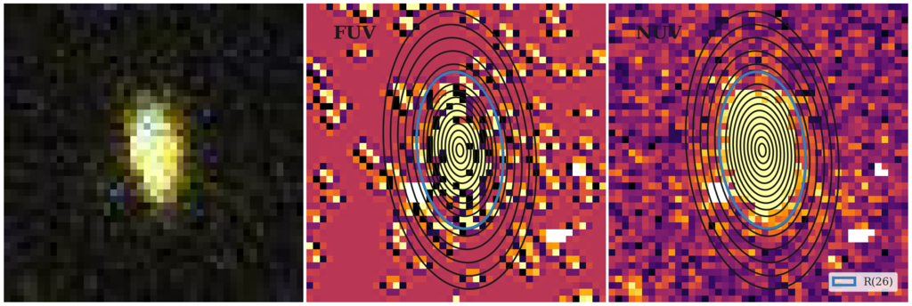 Missing file thumb-PGC034094-custom-ellipse-1240-multiband-FUVNUV.png