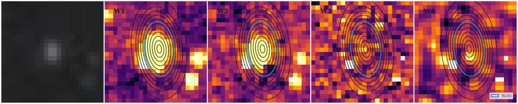 Missing file thumb-PGC034094-custom-ellipse-1240-multiband-W1W2.png