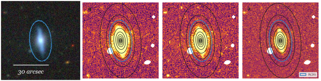 Missing file thumb-PGC034094-custom-ellipse-1240-multiband.png
