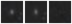 Missing file PGC034094-custom-montage-W1W2.png