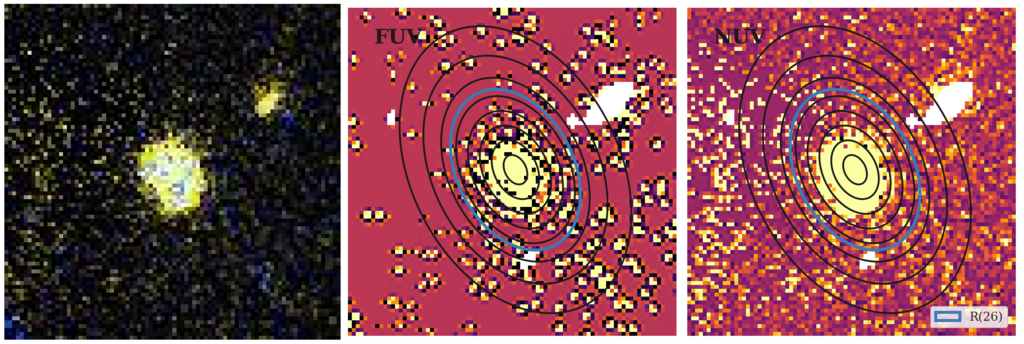 Missing file thumb-PGC034095-custom-ellipse-1704-multiband-FUVNUV.png