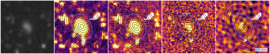 Missing file thumb-PGC034095-custom-ellipse-1704-multiband-W1W2.png