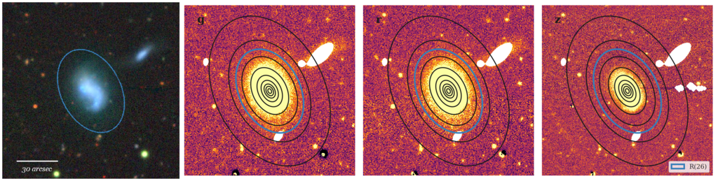Missing file thumb-PGC034095-custom-ellipse-1704-multiband.png
