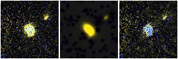 Missing file PGC034095-custom-montage-FUVNUV.png