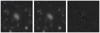 Missing file PGC034095-custom-montage-W1W2.png