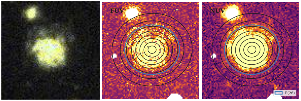 Missing file thumb-PGC034151-custom-ellipse-5858-multiband-FUVNUV.png