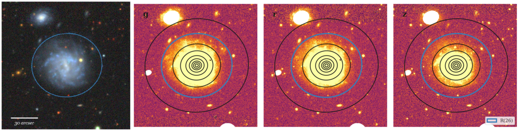 Missing file thumb-PGC034151-custom-ellipse-5858-multiband.png
