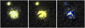 Missing file PGC034151-custom-montage-FUVNUV.png