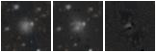 Missing file PGC034151-custom-montage-W1W2.png