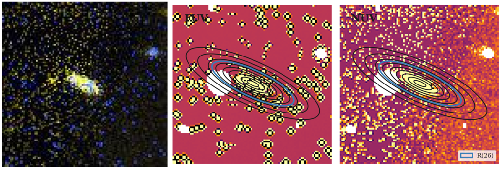 Missing file thumb-PGC034190-custom-ellipse-1180-multiband-FUVNUV.png