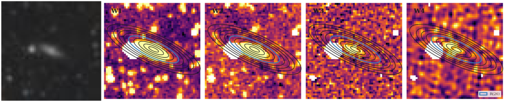 Missing file thumb-PGC034190-custom-ellipse-1180-multiband-W1W2.png