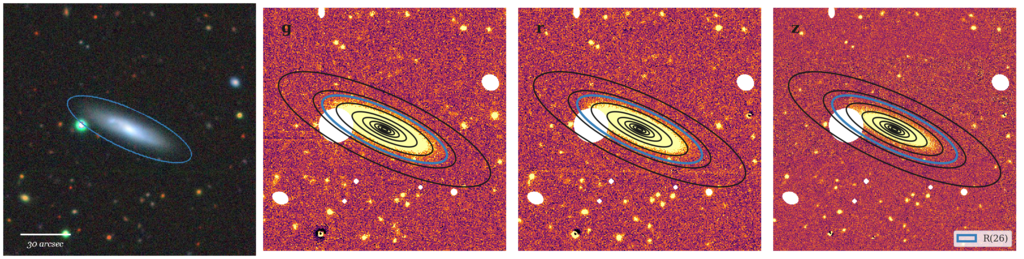 Missing file thumb-PGC034190-custom-ellipse-1180-multiband.png