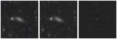 Missing file PGC034190-custom-montage-W1W2.png