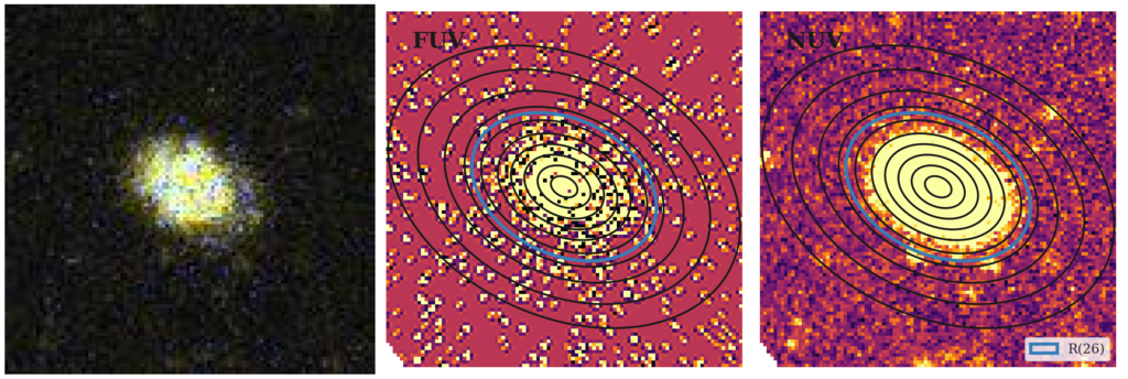 Missing file thumb-PGC034243-custom-ellipse-405-multiband-FUVNUV.png